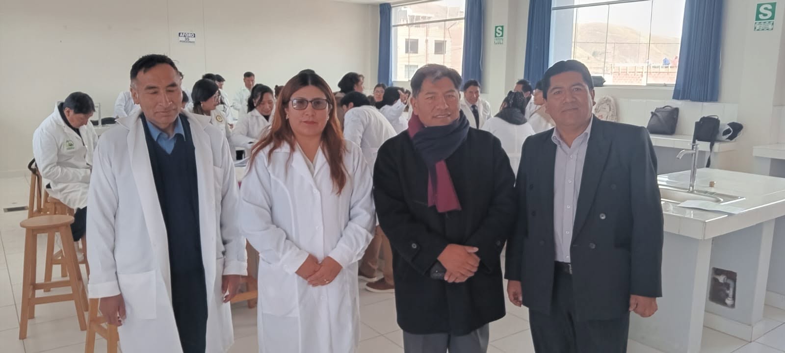 Aniversario Institucional y Desfile Escolar 2026